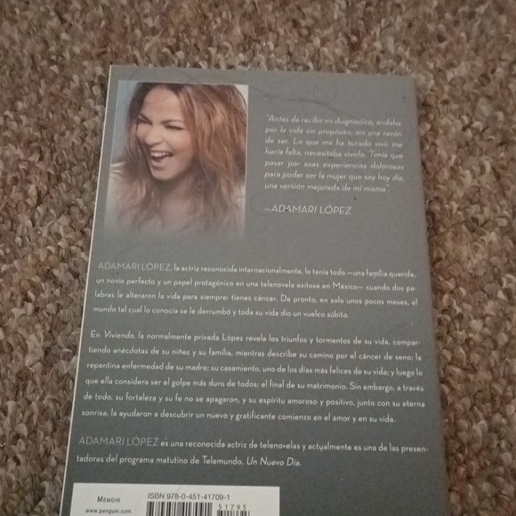 Book - Picture 6 of 8